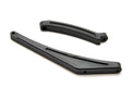 90058 F/R Chassis Stiffener Set HB-SSE-C100/GTSE-C100