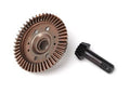 6778 Ring Gear/Diff/Pinion Gear 12/47 Ratio Fr