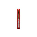 (Metal cut-offs) Brass, Aluminum, Copper, Stainless Steel ASSORTMENT