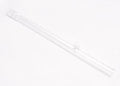6841 Cover Center Driveshaft Slash 4x4