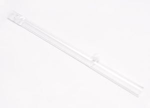 6841 Cover Center Driveshaft Slash 4x4