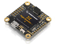Xrotor Flight Controller for FPV Racing