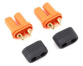 IC5 Battery Connector (2)