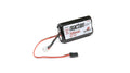 7.4V 3200MAh Li-Ion RX pack
