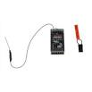 Replacement Receiver 230 S V2