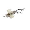 Gearbox with Motor: Champ Anniversary Edition 515mm