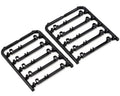 KYOSHO SETTING TIE ROD SET MR03