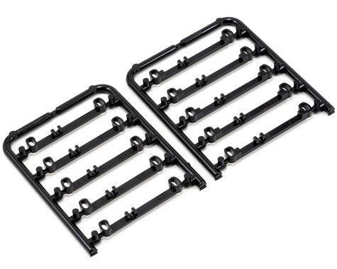 KYOSHO SETTING TIE ROD SET MR03