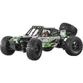 IMEX 1/12 RC BRUSHLESS SLINGSHOT RTR