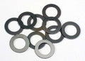 3981 Washer 6x9.5x5 T-Maxx 2.5 (10)