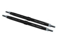 5141A TOE LINKS MAXX W/ROD END