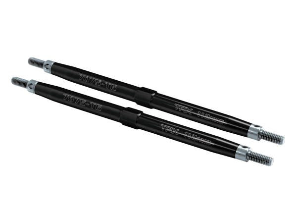 5141A TOE LINKS MAXX W/ROD END