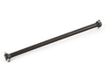 AR310472 Dogbone 116mm