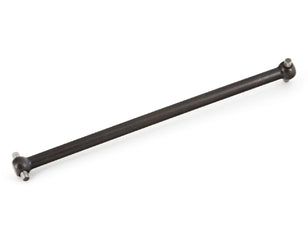 AR310472 Dogbone 116mm