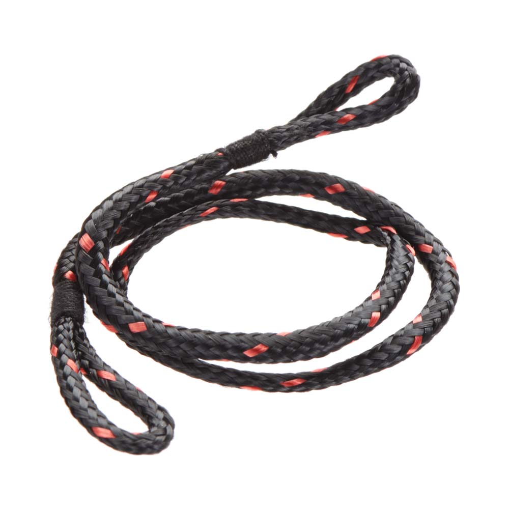 Z-S1256 Monster Hooks Monster Rope 14