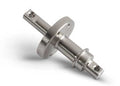 DIFF SPOOL REQ 5379X RING GEAR