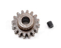 RRP1216 XTRA HARD 5MM PINION 16T
