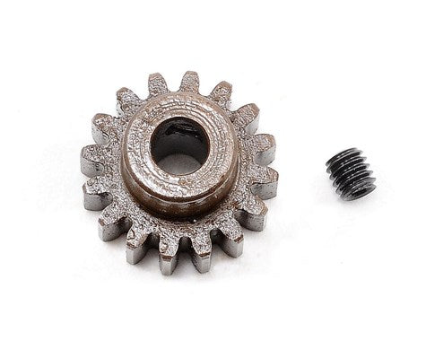 RRP1216 XTRA HARD 5MM PINION 16T
