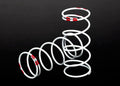 SPRINGS GTR LNG .810 PNK