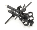 Main Frame Set: BMCX2