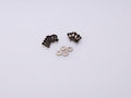 Chassis Screw & Hardware Set