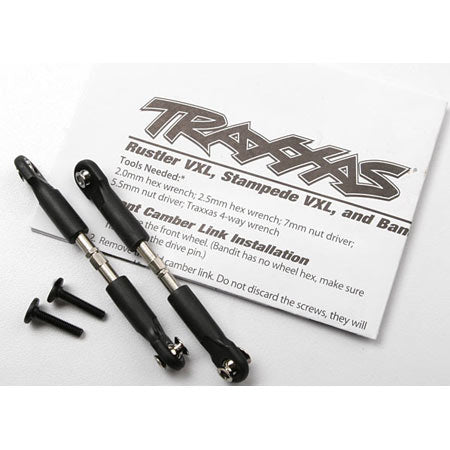 3644 TB CAMBER LINK 39MM