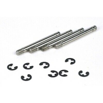 Shock Shaft Set (4): MLST/2, MRAM