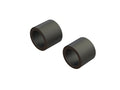 CRUSH TUBE 5x7x5mm (2pcs)