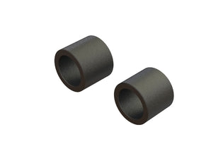 CRUSH TUBE 5x7x5mm (2pcs)