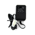 Wall Charger 7.2V