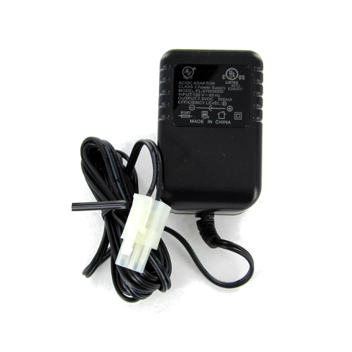 Wall Charger 7.2V