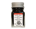 1154TT Black Metallic 1/4 oz
