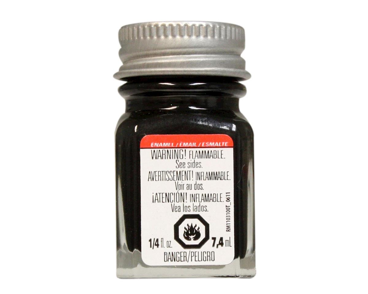 1154TT Black Metallic 1/4 oz
