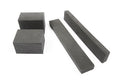 AX31234 Battery Tray Foam Pad Set Yeti XL