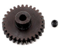 TKR4189 PINION GEAR 29T M5