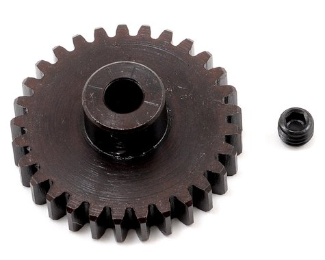 TKR4189 PINION GEAR 29T M5