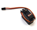 H6050 High-Torque Mid-Speed Heli Cyclic Servo