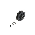 3ARA311120	    2T Mod1 Safe-D8 Pinion Gear