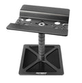 Professional Car Stand Workstation for Traxxas X-Maxx 4X4 C28007BLACK