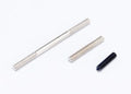 Threaded Rods, 20mm, 25mm, 44mm