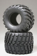 86063 Monster Truck Tire (2)