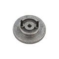 Engine flywheel