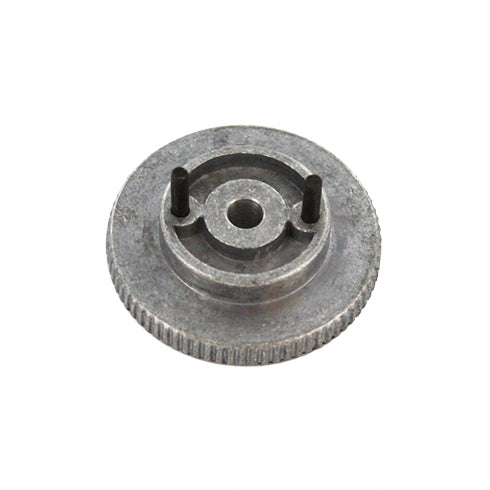 Engine flywheel