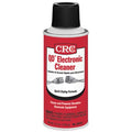 QD ELECTRONIC CLEANER  4.5 OZ