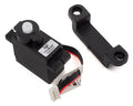 Servo: Jet Jam 12" Pool Racer: RTR