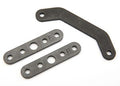 BULKHEAD TIE BAR FRONT UPPER