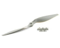 Electric Propeller, 12 x 12E