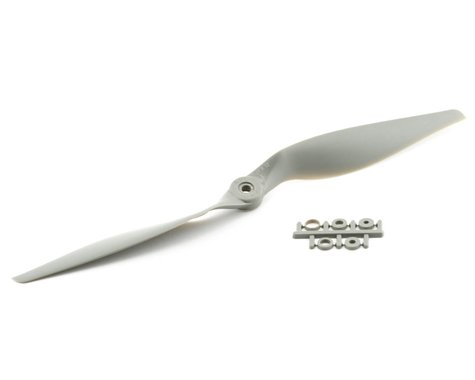 Electric Propeller, 12 x 12E