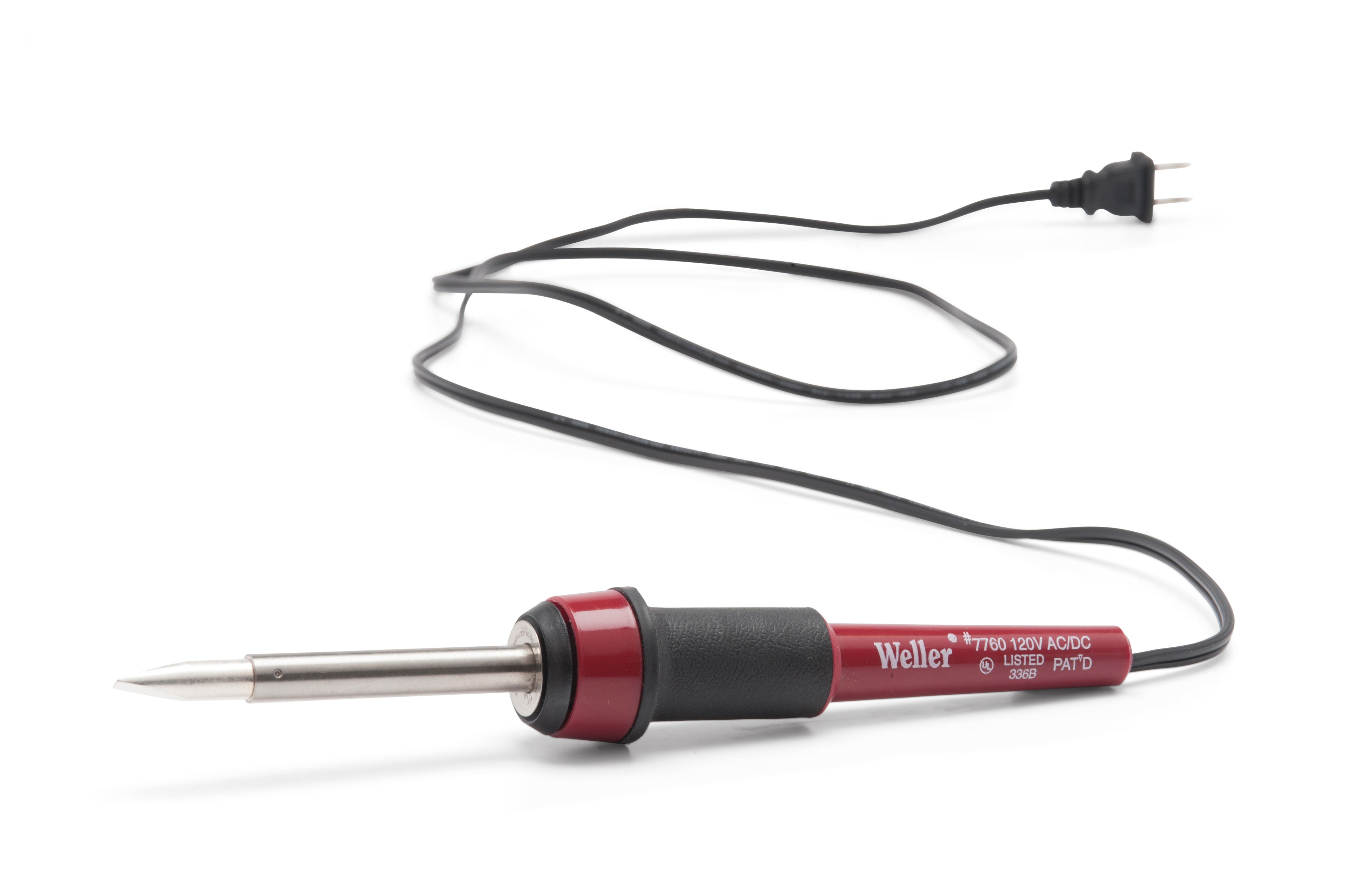 WELLAR 1100 DEGREE IRON