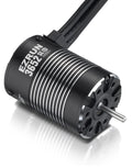 Ezrun 3652 G2, 4000KV, Sensorless Brushless Motor
